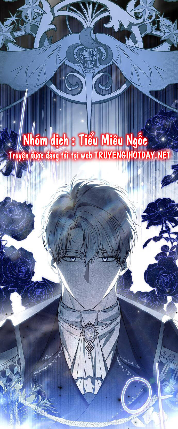 Ai Đó Đang Điều Khiển Cơ Thể Của Tôi Chap 31 - Next Chap 32