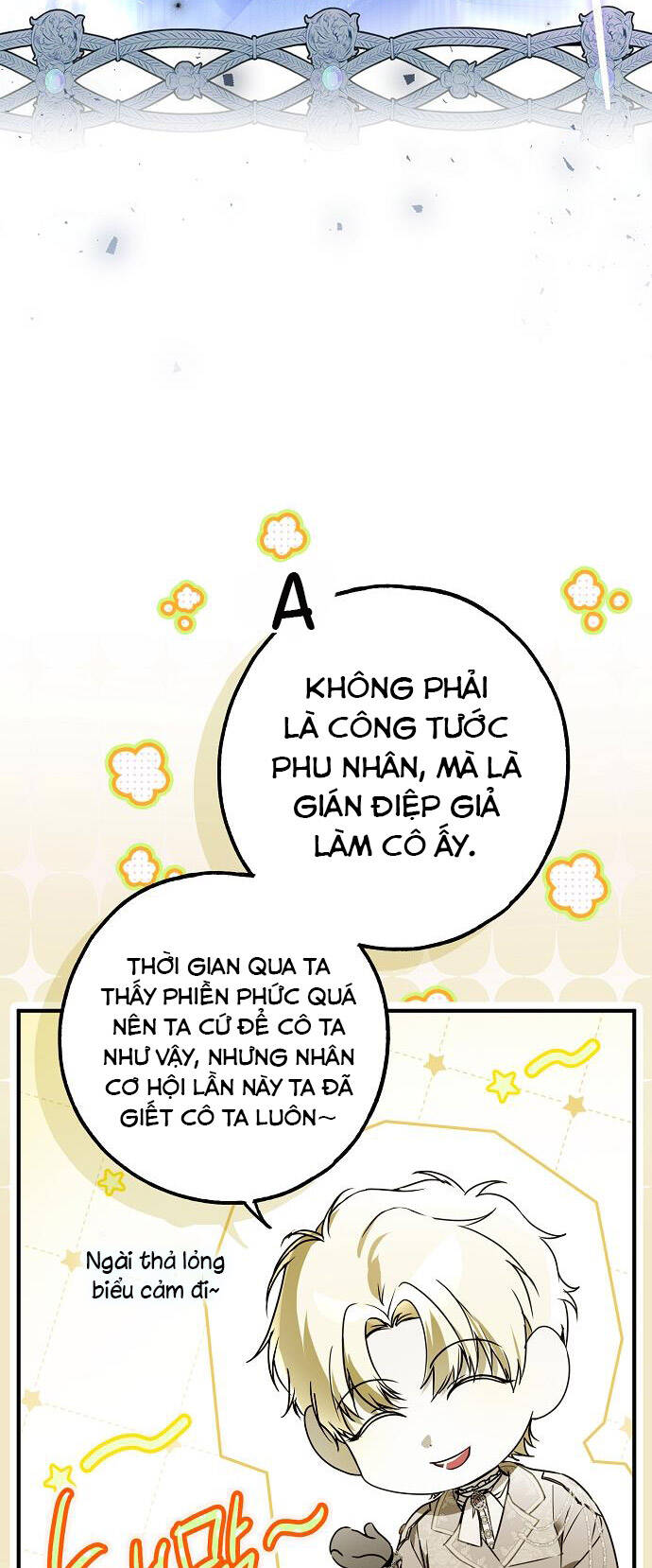 Ai Đó Đang Điều Khiển Cơ Thể Của Tôi Chap 31 - Next Chap 32