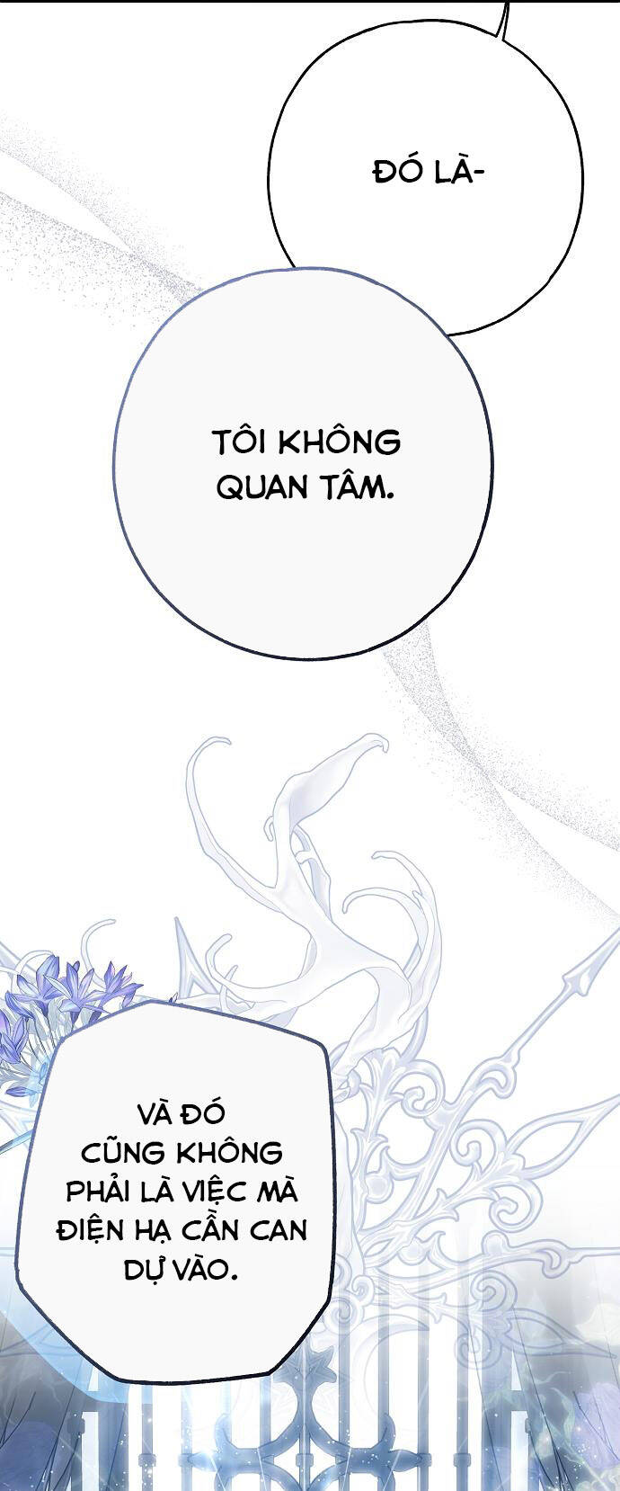 Ai Đó Đang Điều Khiển Cơ Thể Của Tôi Chap 31 - Next Chap 32