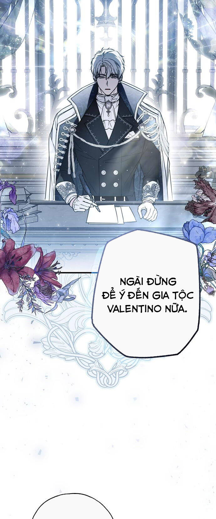 Ai Đó Đang Điều Khiển Cơ Thể Của Tôi Chap 31 - Next Chap 32