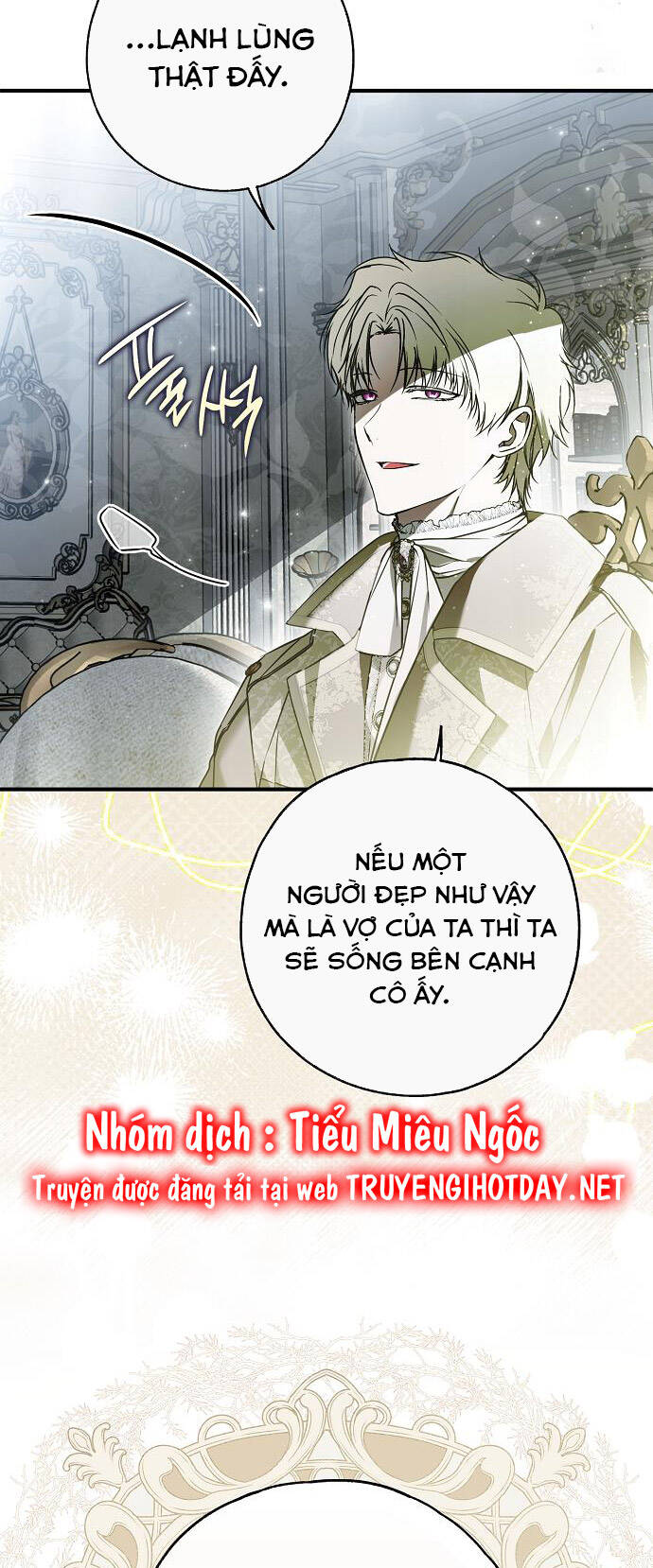 Ai Đó Đang Điều Khiển Cơ Thể Của Tôi Chap 31 - Next Chap 32