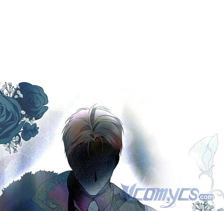 Ai Đó Đang Điều Khiển Cơ Thể Của Tôi Chap 32 - Next Chap 33