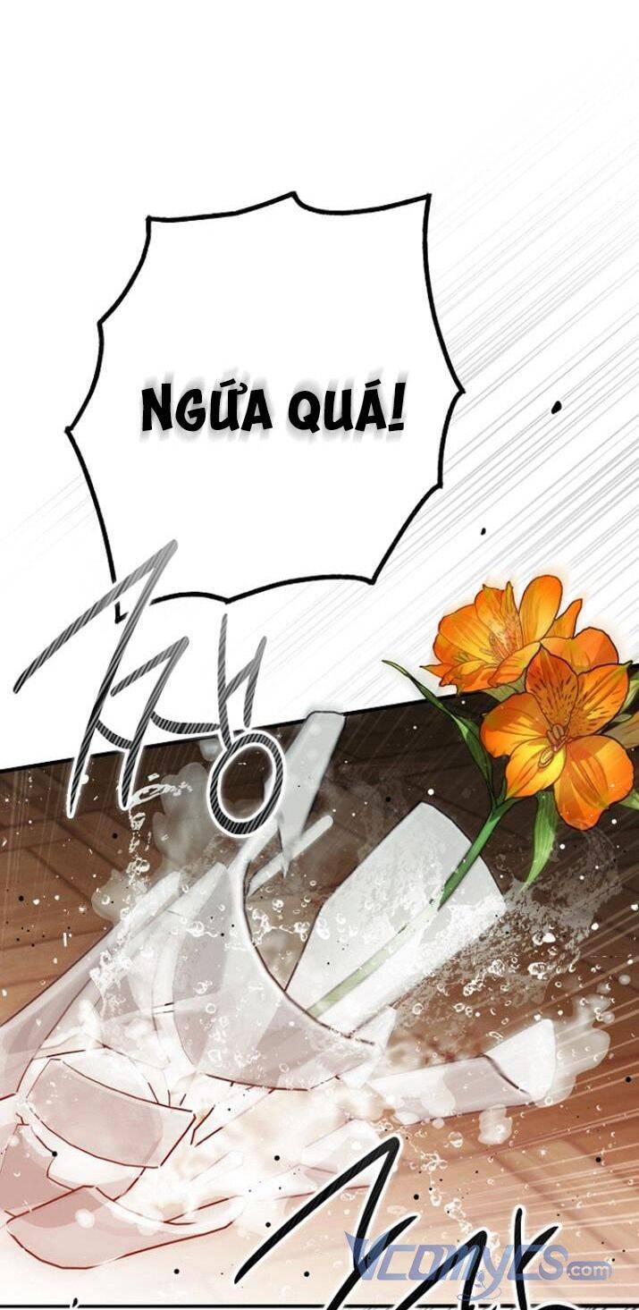 Ai Đó Đang Điều Khiển Cơ Thể Của Tôi Chap 32 - Next Chap 33