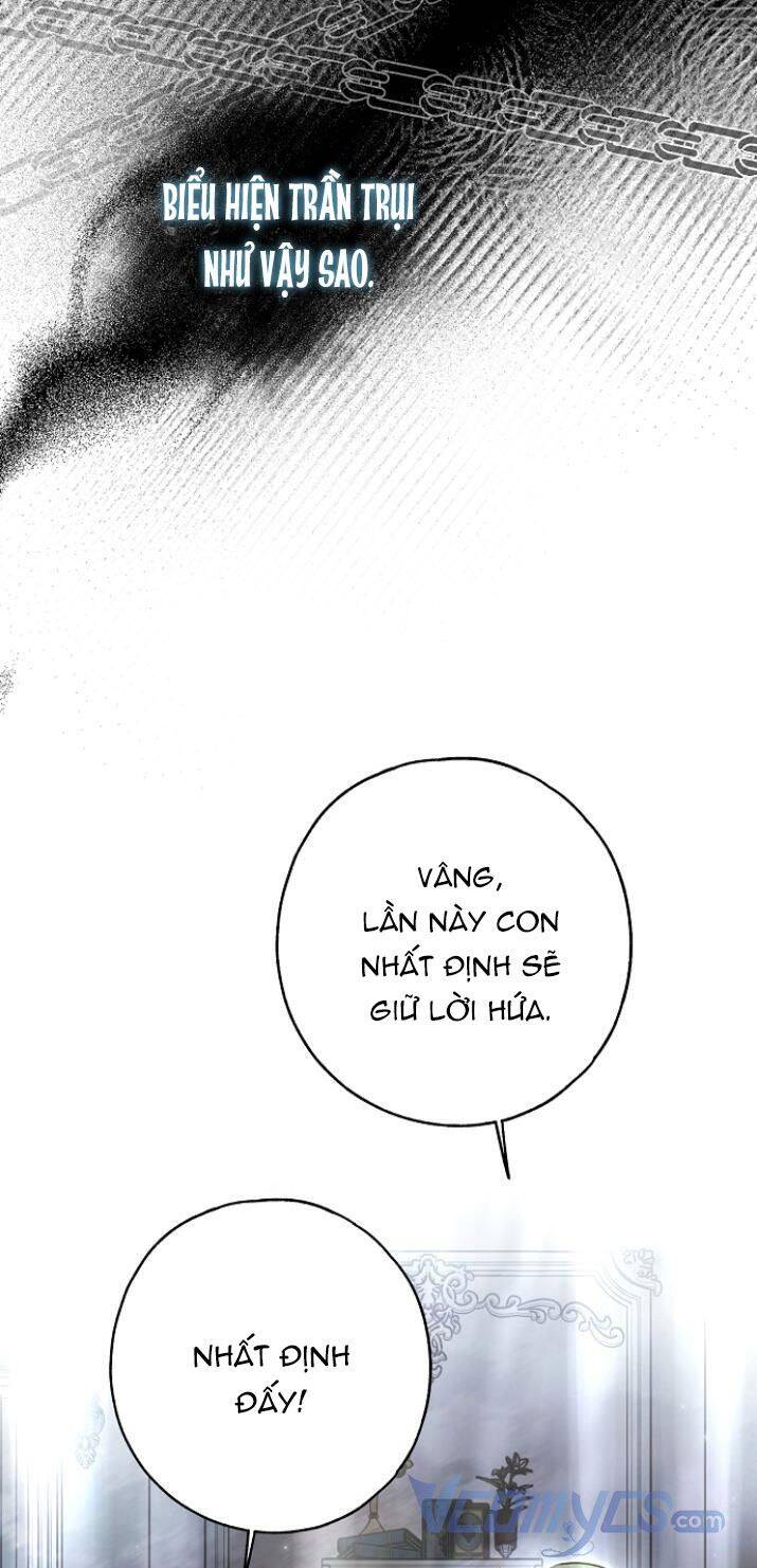 Ai Đó Đang Điều Khiển Cơ Thể Của Tôi Chap 32 - Next Chap 33