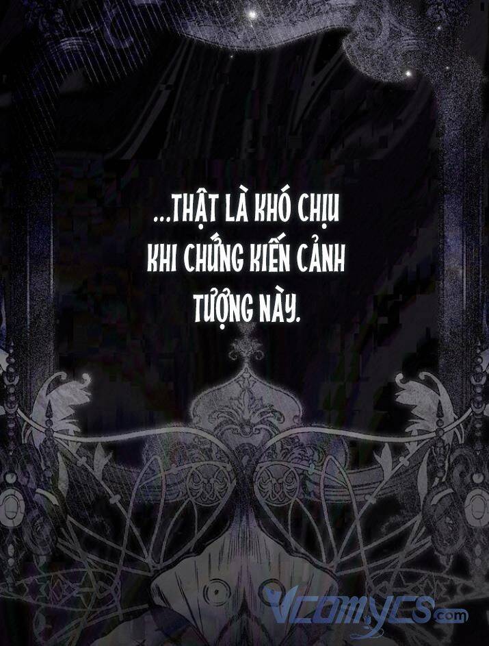Ai Đó Đang Điều Khiển Cơ Thể Của Tôi Chap 32 - Next Chap 33