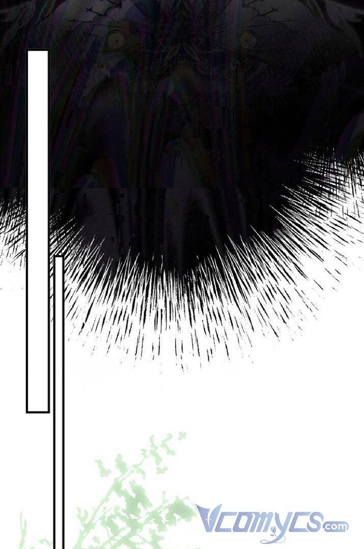 Ai Đó Đang Điều Khiển Cơ Thể Của Tôi Chap 32 - Next Chap 33
