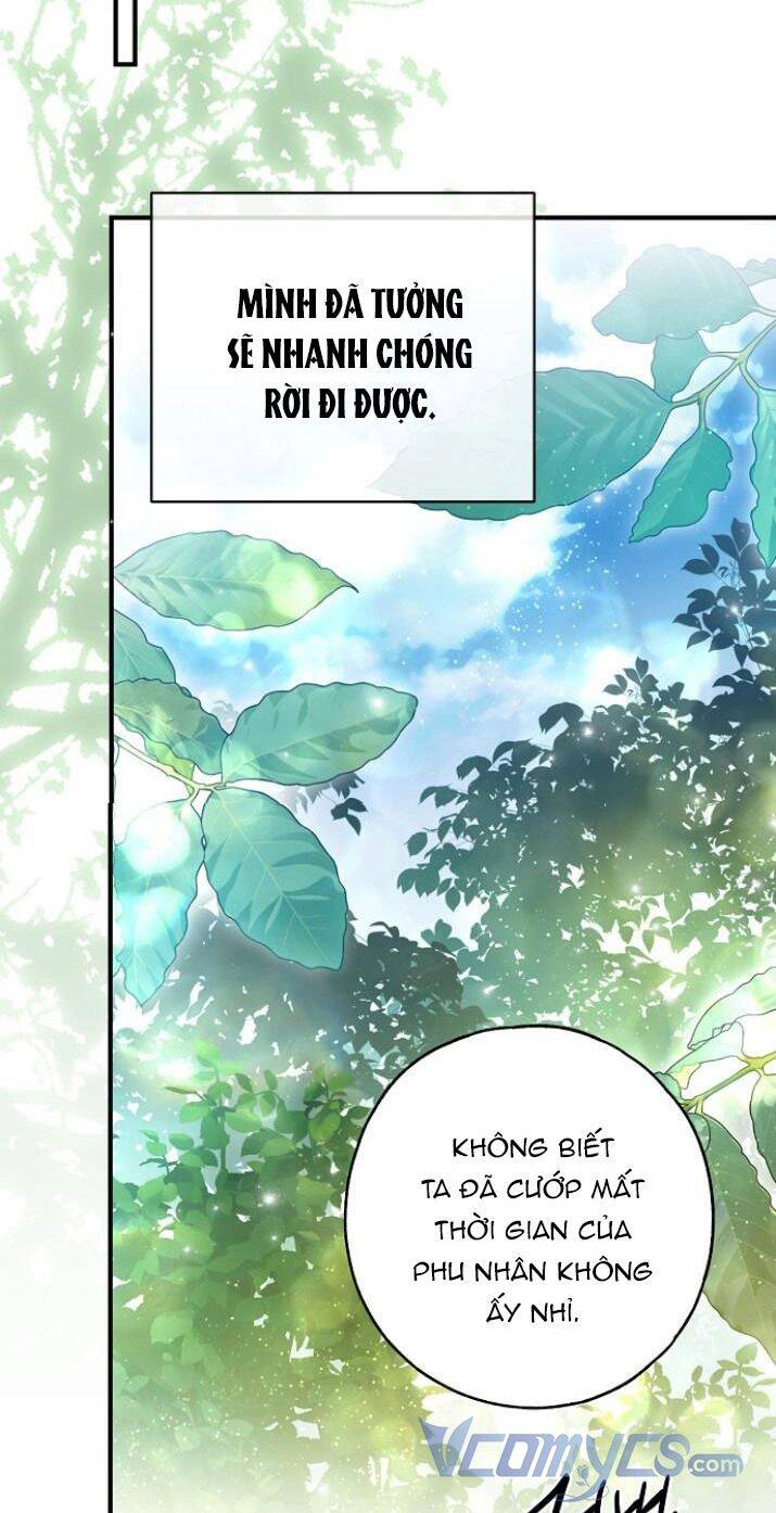 Ai Đó Đang Điều Khiển Cơ Thể Của Tôi Chap 32 - Next Chap 33