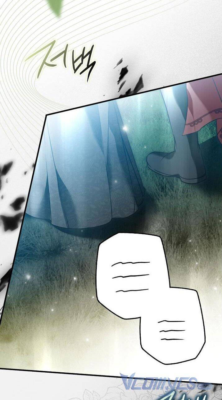 Ai Đó Đang Điều Khiển Cơ Thể Của Tôi Chap 32 - Next Chap 33