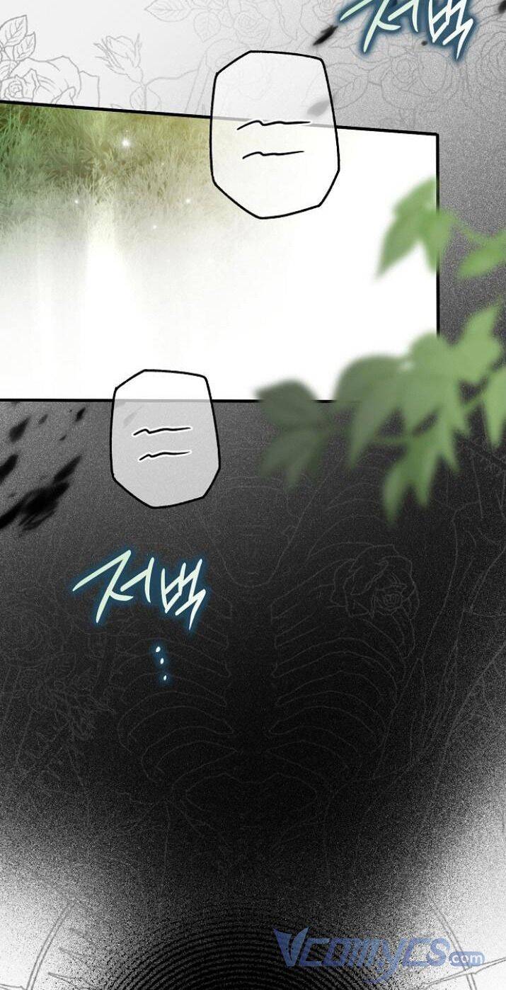 Ai Đó Đang Điều Khiển Cơ Thể Của Tôi Chap 32 - Next Chap 33