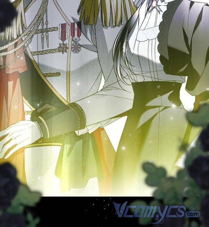 Ai Đó Đang Điều Khiển Cơ Thể Của Tôi Chap 32 - Next Chap 33