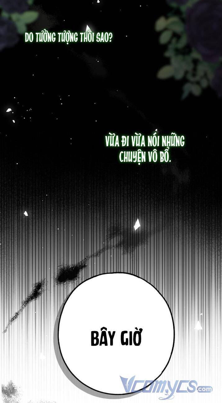 Ai Đó Đang Điều Khiển Cơ Thể Của Tôi Chap 32 - Next Chap 33