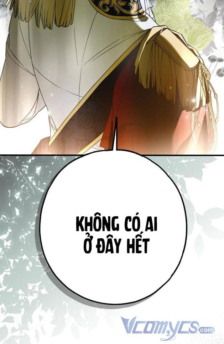 Ai Đó Đang Điều Khiển Cơ Thể Của Tôi Chap 32 - Next Chap 33