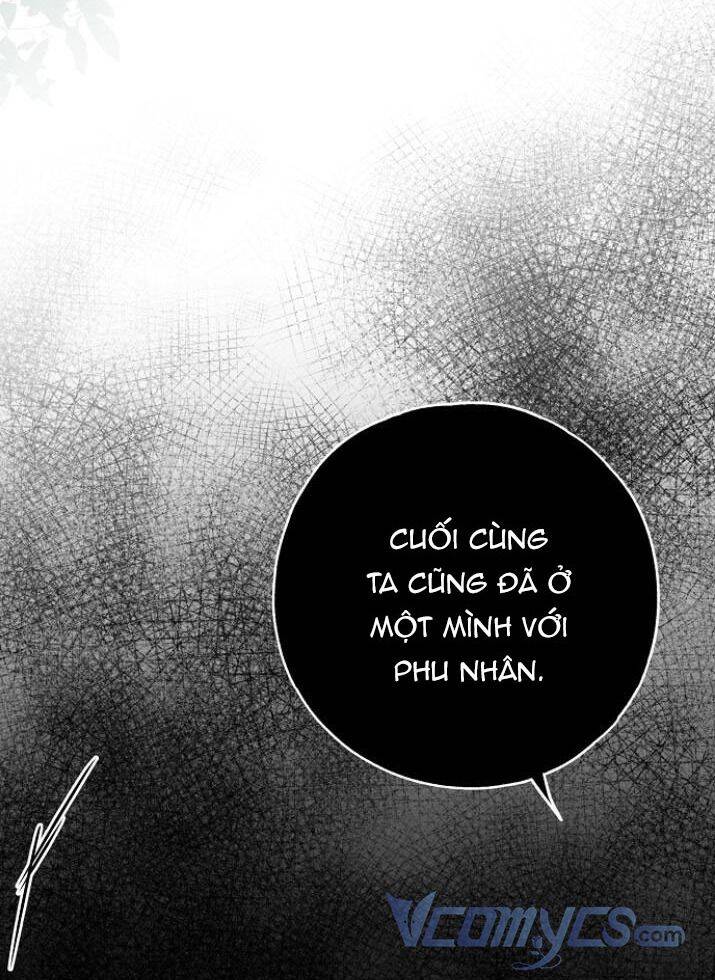 Ai Đó Đang Điều Khiển Cơ Thể Của Tôi Chap 32 - Next Chap 33