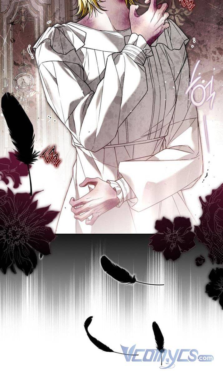 Ai Đó Đang Điều Khiển Cơ Thể Của Tôi Chap 32 - Next Chap 33