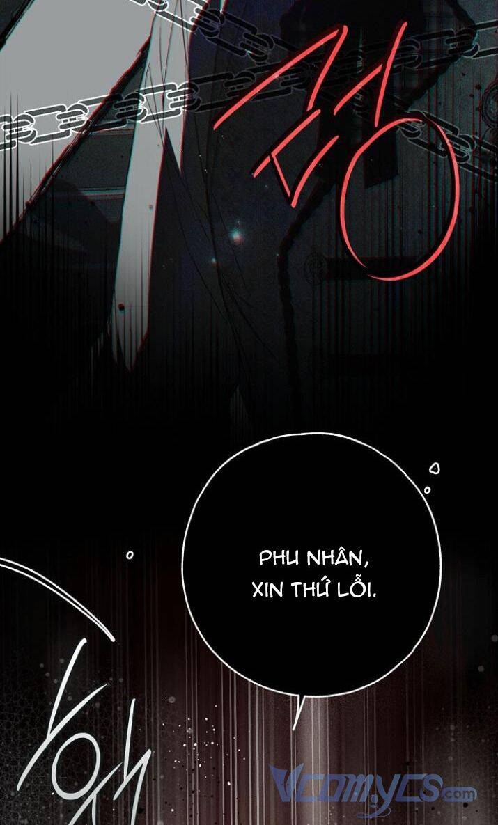 Ai Đó Đang Điều Khiển Cơ Thể Của Tôi Chap 32 - Next Chap 33