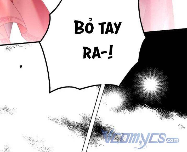 Ai Đó Đang Điều Khiển Cơ Thể Của Tôi Chap 32 - Next Chap 33