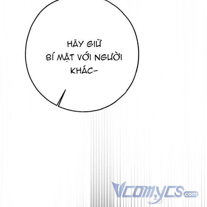 Ai Đó Đang Điều Khiển Cơ Thể Của Tôi Chap 32 - Next Chap 33