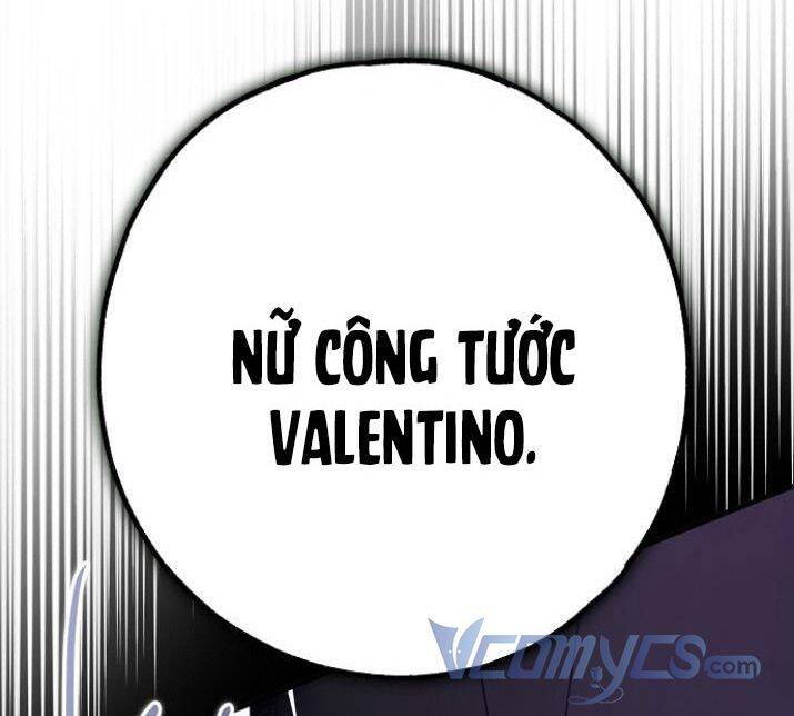 Ai Đó Đang Điều Khiển Cơ Thể Của Tôi Chap 32 - Next Chap 33