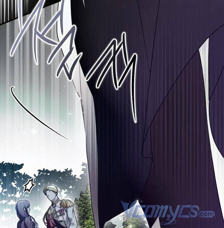 Ai Đó Đang Điều Khiển Cơ Thể Của Tôi Chap 32 - Next Chap 33