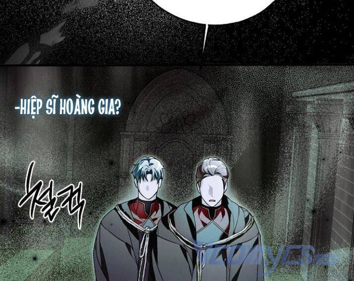 Ai Đó Đang Điều Khiển Cơ Thể Của Tôi Chap 32 - Next Chap 33