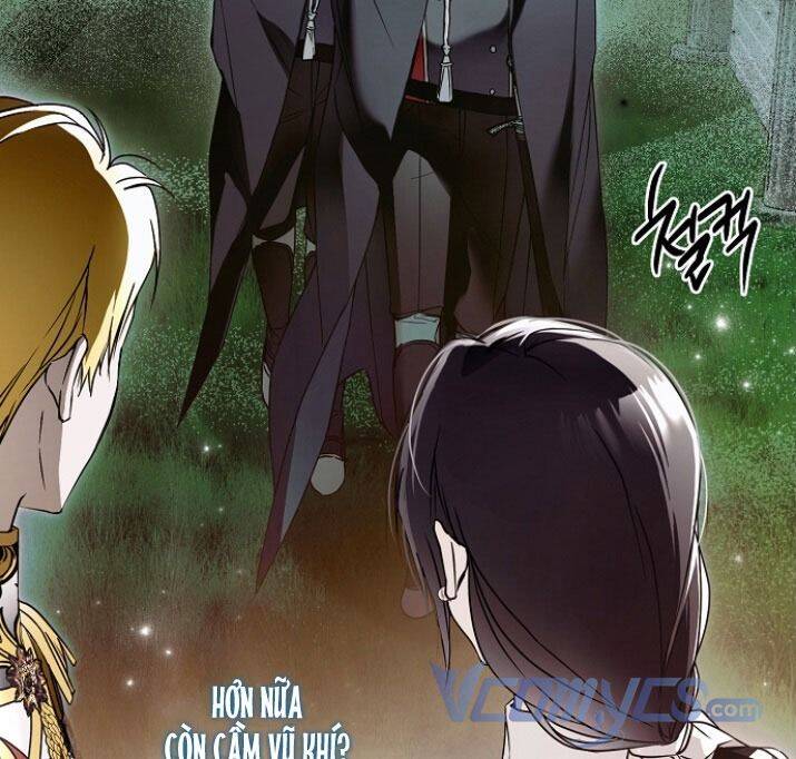 Ai Đó Đang Điều Khiển Cơ Thể Của Tôi Chap 32 - Next Chap 33