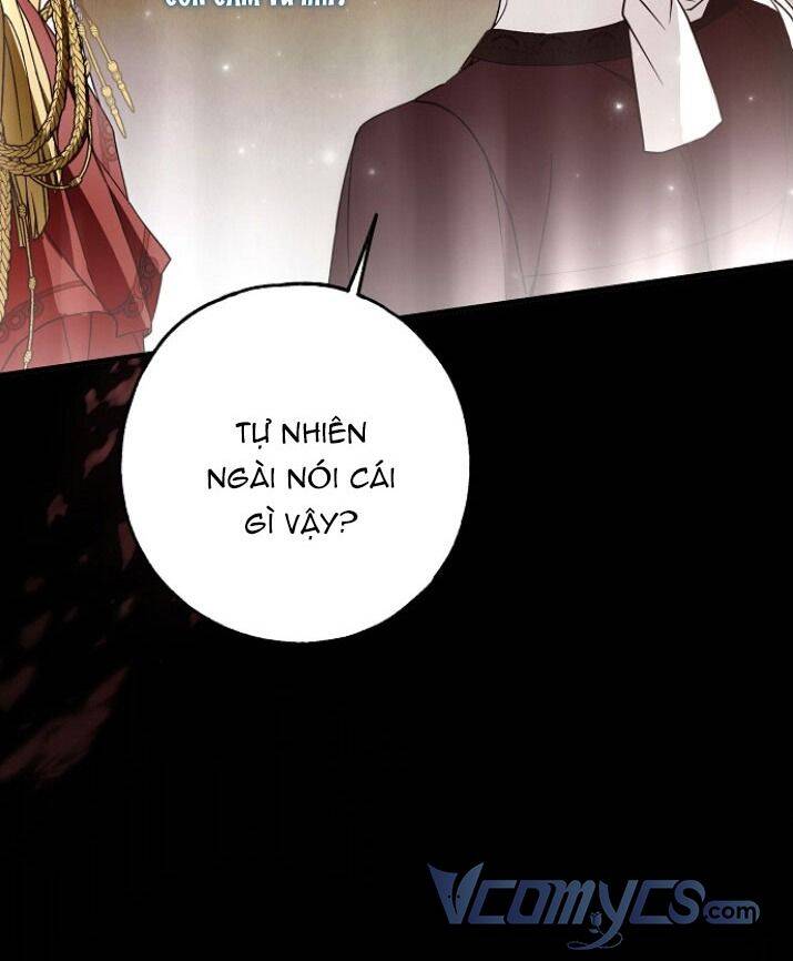 Ai Đó Đang Điều Khiển Cơ Thể Của Tôi Chap 32 - Next Chap 33