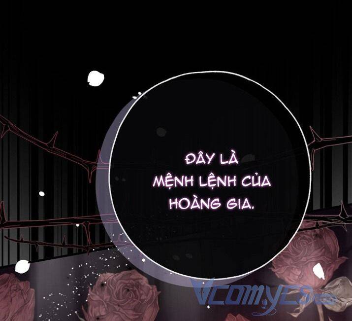 Ai Đó Đang Điều Khiển Cơ Thể Của Tôi Chap 32 - Next Chap 33