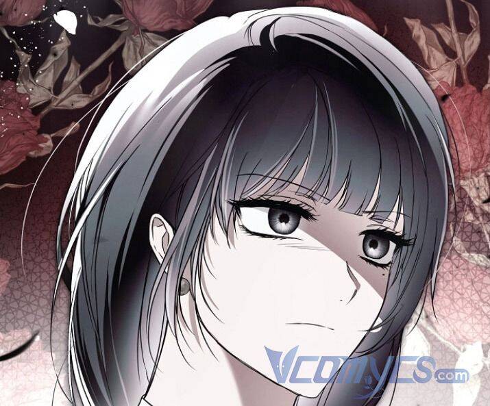 Ai Đó Đang Điều Khiển Cơ Thể Của Tôi Chap 32 - Next Chap 33