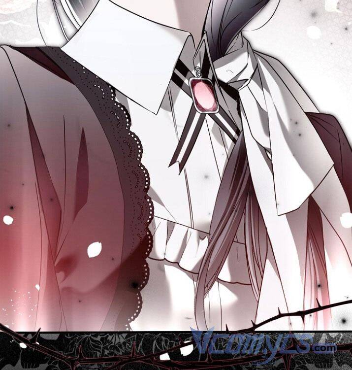 Ai Đó Đang Điều Khiển Cơ Thể Của Tôi Chap 32 - Next Chap 33