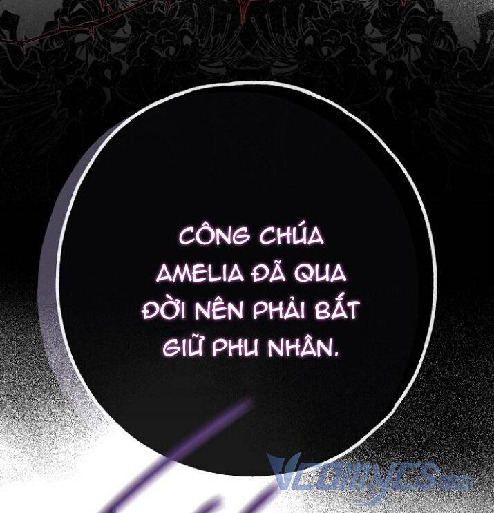 Ai Đó Đang Điều Khiển Cơ Thể Của Tôi Chap 32 - Next Chap 33