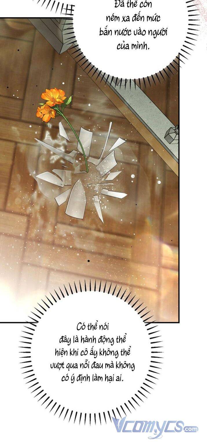 Ai Đó Đang Điều Khiển Cơ Thể Của Tôi Chap 32 - Next Chap 33