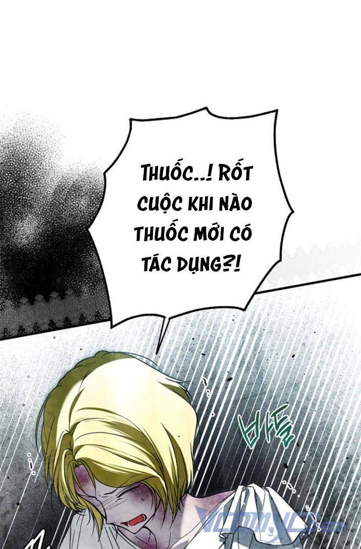 Ai Đó Đang Điều Khiển Cơ Thể Của Tôi Chap 32 - Next Chap 33