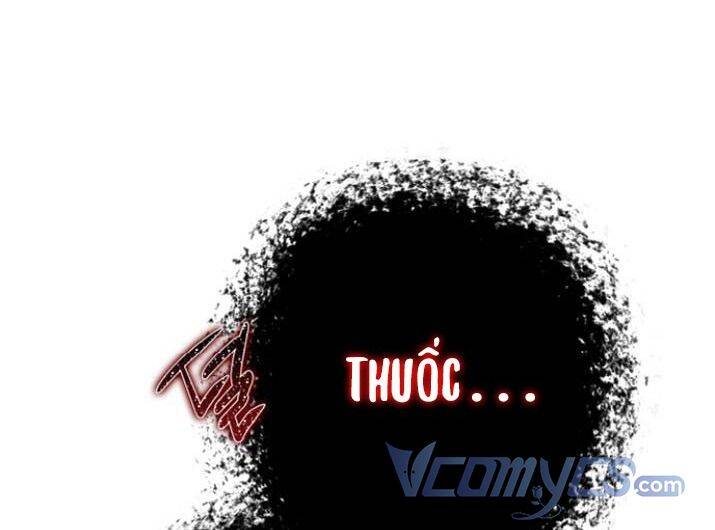 Ai Đó Đang Điều Khiển Cơ Thể Của Tôi Chap 32 - Next Chap 33
