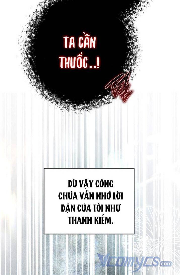 Ai Đó Đang Điều Khiển Cơ Thể Của Tôi Chap 32 - Next Chap 33