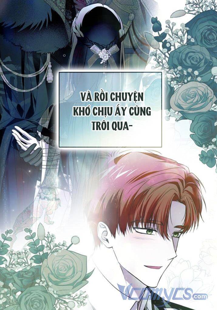 Ai Đó Đang Điều Khiển Cơ Thể Của Tôi Chap 32 - Next Chap 33