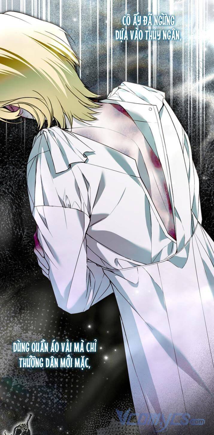 Ai Đó Đang Điều Khiển Cơ Thể Của Tôi Chap 32 - Next Chap 33