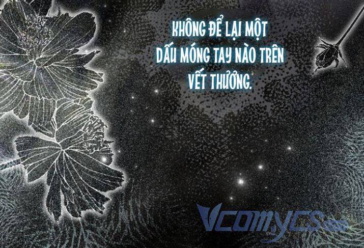 Ai Đó Đang Điều Khiển Cơ Thể Của Tôi Chap 32 - Next Chap 33