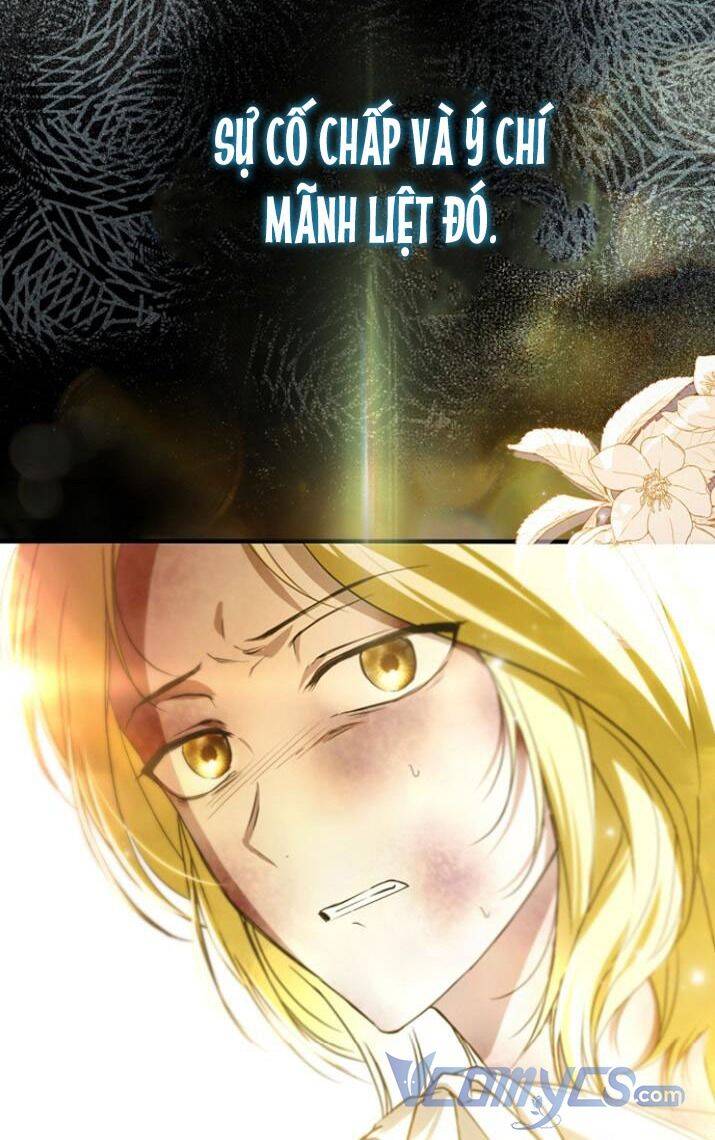 Ai Đó Đang Điều Khiển Cơ Thể Của Tôi Chap 32 - Next Chap 33