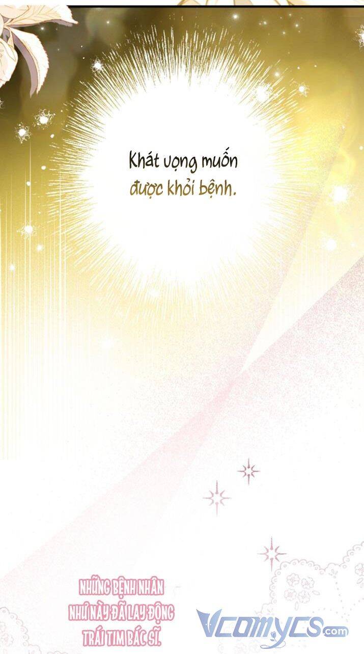 Ai Đó Đang Điều Khiển Cơ Thể Của Tôi Chap 32 - Next Chap 33