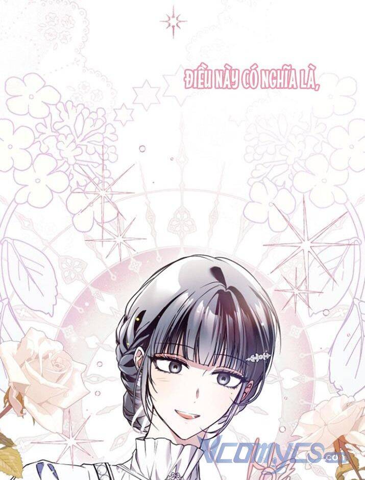 Ai Đó Đang Điều Khiển Cơ Thể Của Tôi Chap 32 - Next Chap 33