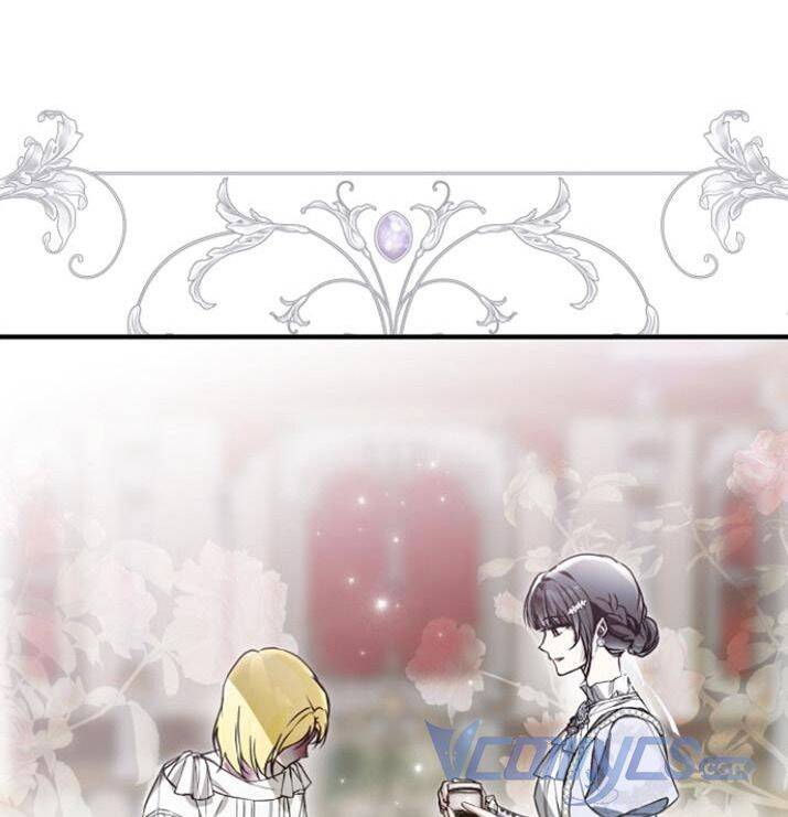 Ai Đó Đang Điều Khiển Cơ Thể Của Tôi Chap 32 - Next Chap 33