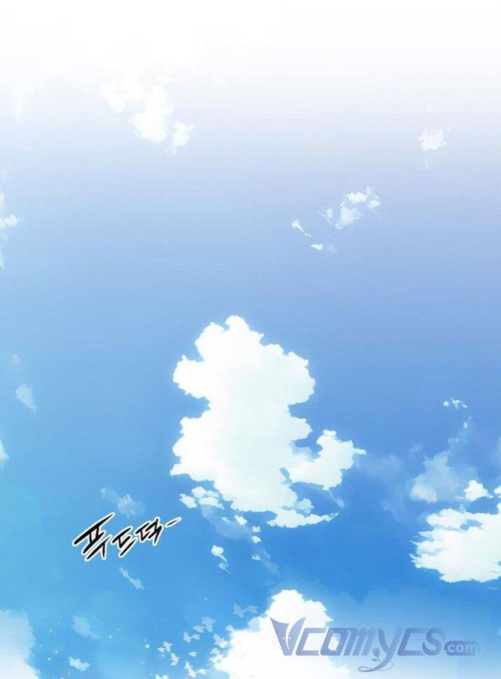 Ai Đó Đang Điều Khiển Cơ Thể Của Tôi Chap 32 - Next Chap 33