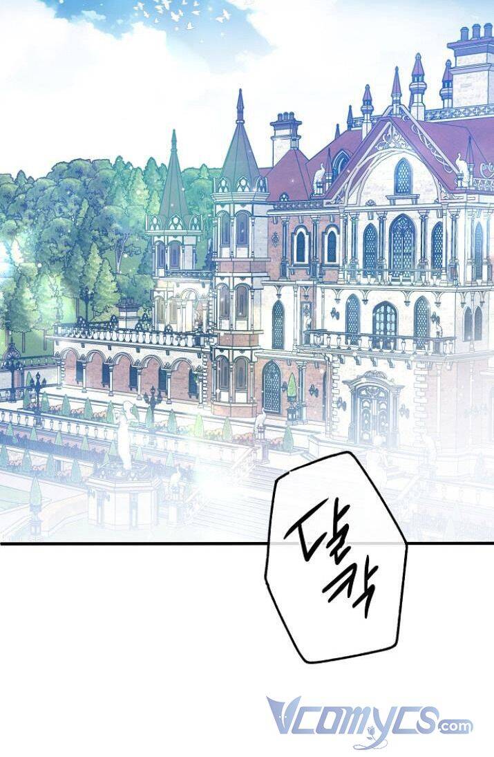 Ai Đó Đang Điều Khiển Cơ Thể Của Tôi Chap 32 - Next Chap 33