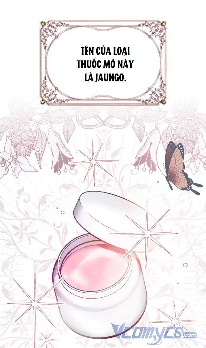 Ai Đó Đang Điều Khiển Cơ Thể Của Tôi Chap 32 - Next Chap 33