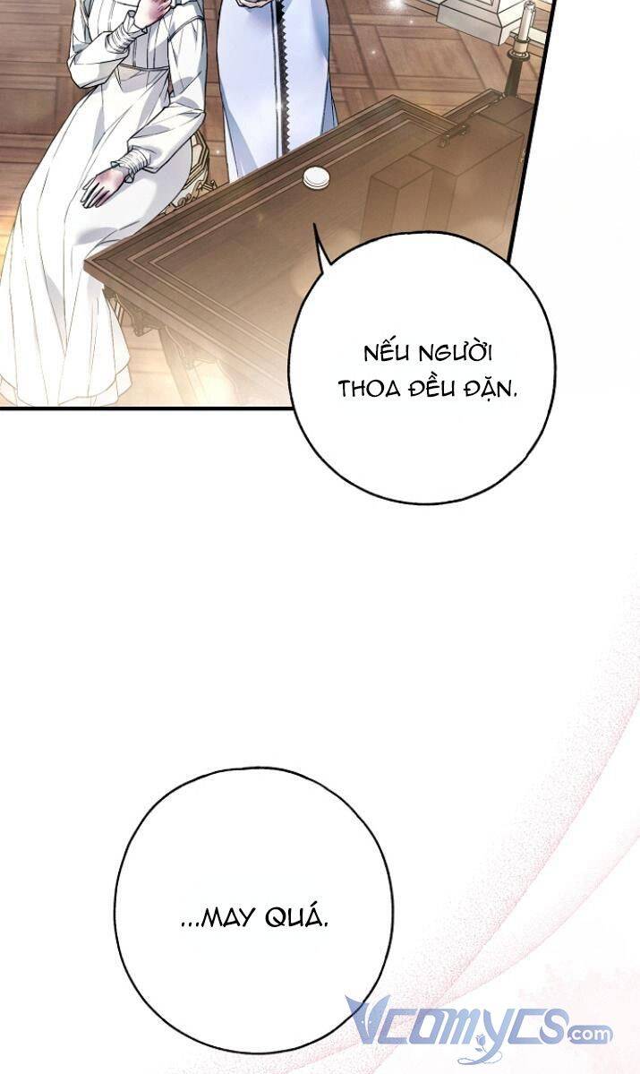 Ai Đó Đang Điều Khiển Cơ Thể Của Tôi Chap 32 - Next Chap 33