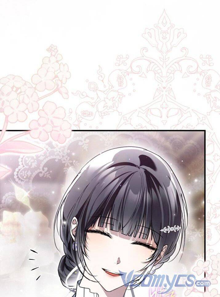 Ai Đó Đang Điều Khiển Cơ Thể Của Tôi Chap 32 - Next Chap 33