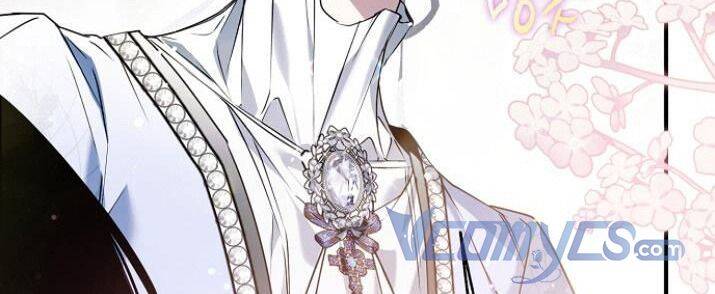 Ai Đó Đang Điều Khiển Cơ Thể Của Tôi Chap 32 - Next Chap 33