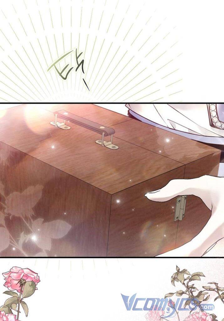Ai Đó Đang Điều Khiển Cơ Thể Của Tôi Chap 32 - Next Chap 33