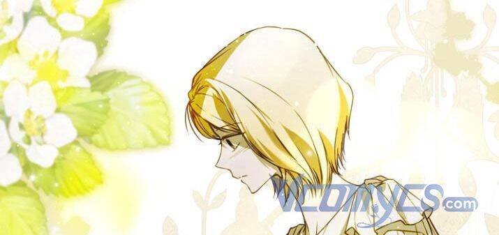 Ai Đó Đang Điều Khiển Cơ Thể Của Tôi Chap 32 - Next Chap 33