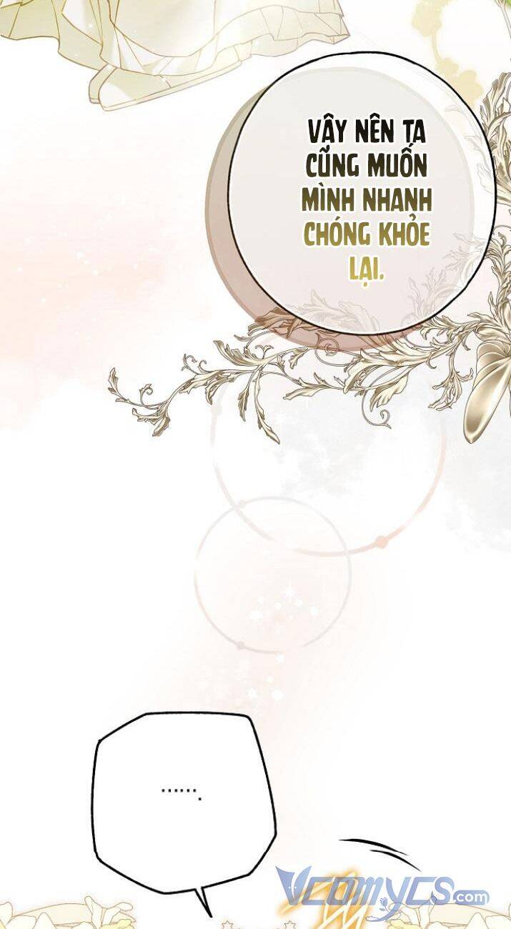 Ai Đó Đang Điều Khiển Cơ Thể Của Tôi Chap 32 - Next Chap 33